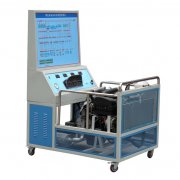 博世柴油共軌發(fā)動