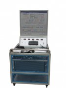 混合動力系統(tǒng)發(fā)動