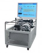 奧迪A6發(fā)動機(jī)及自