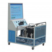 長城電控柴油共軌