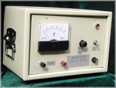 熱電偶點(diǎn)焊儀