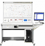 家用電冰箱電子溫