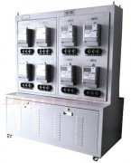 抄表核算員培訓(xùn)考