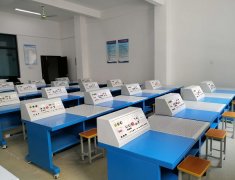 電氣技術(shù)考核實訓(xùn)