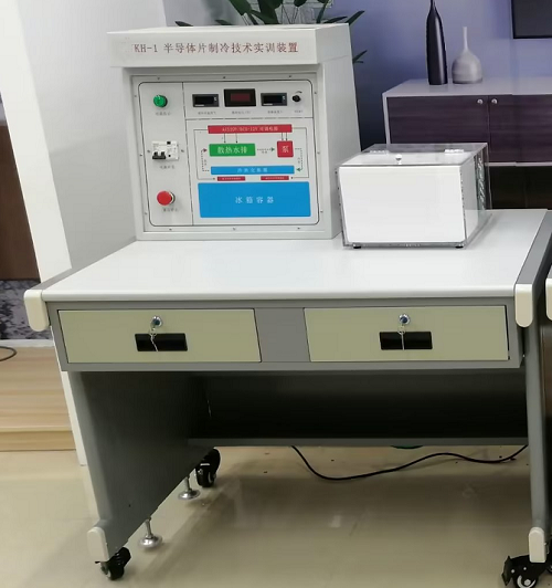 댧w似g