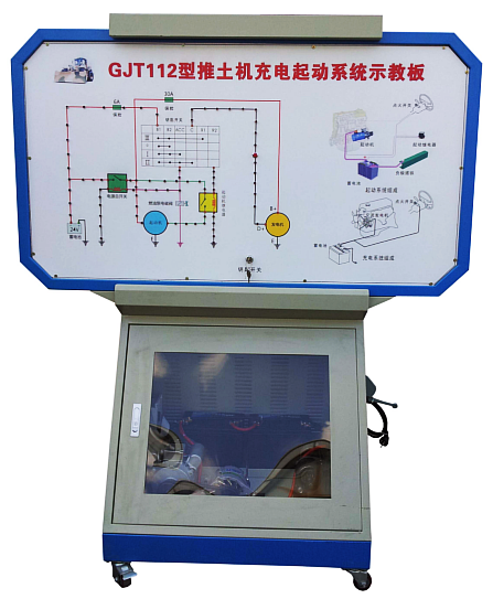 GJT112C(j)