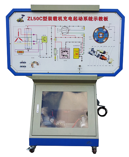 ZL50CbdC(j)