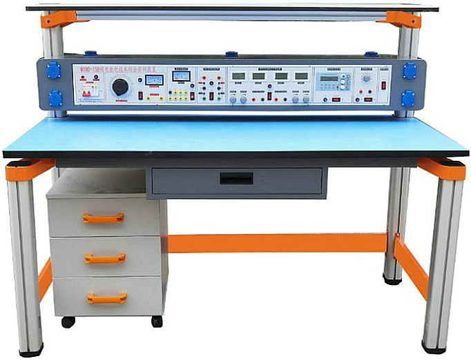 ģ는늾Cϼg