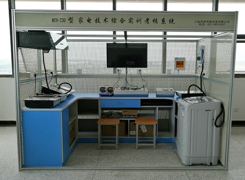 늼g(sh)CόӖ(xn)