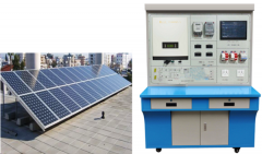 5KW̫(yng)xW(wng)l(f)
