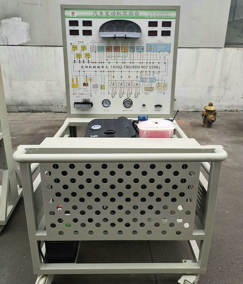 豐田皇冠發(fā)動機(jī)實