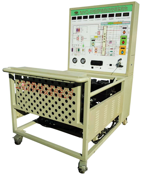 帕薩特發(fā)動機(jī)及自
